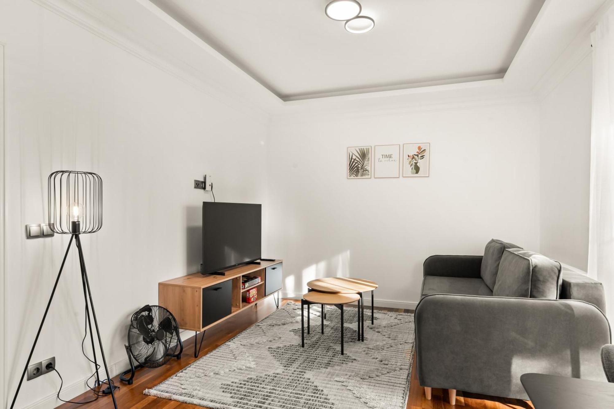 Yuva Homes Am Kurpark บาดวือริสโฮเฟิน ห้อง รูปภาพ